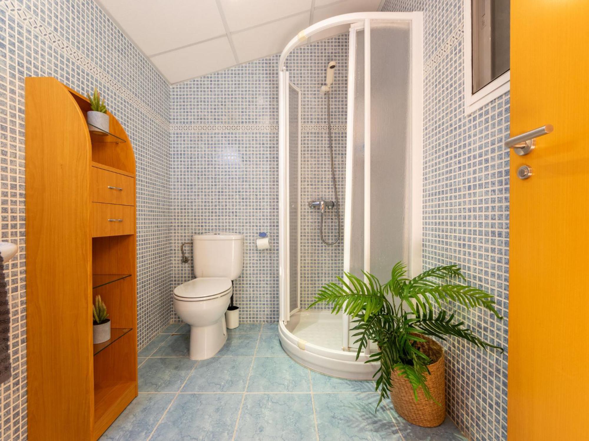 Holiday Home Sargantana Riumar By Interhome Dış mekan fotoğraf